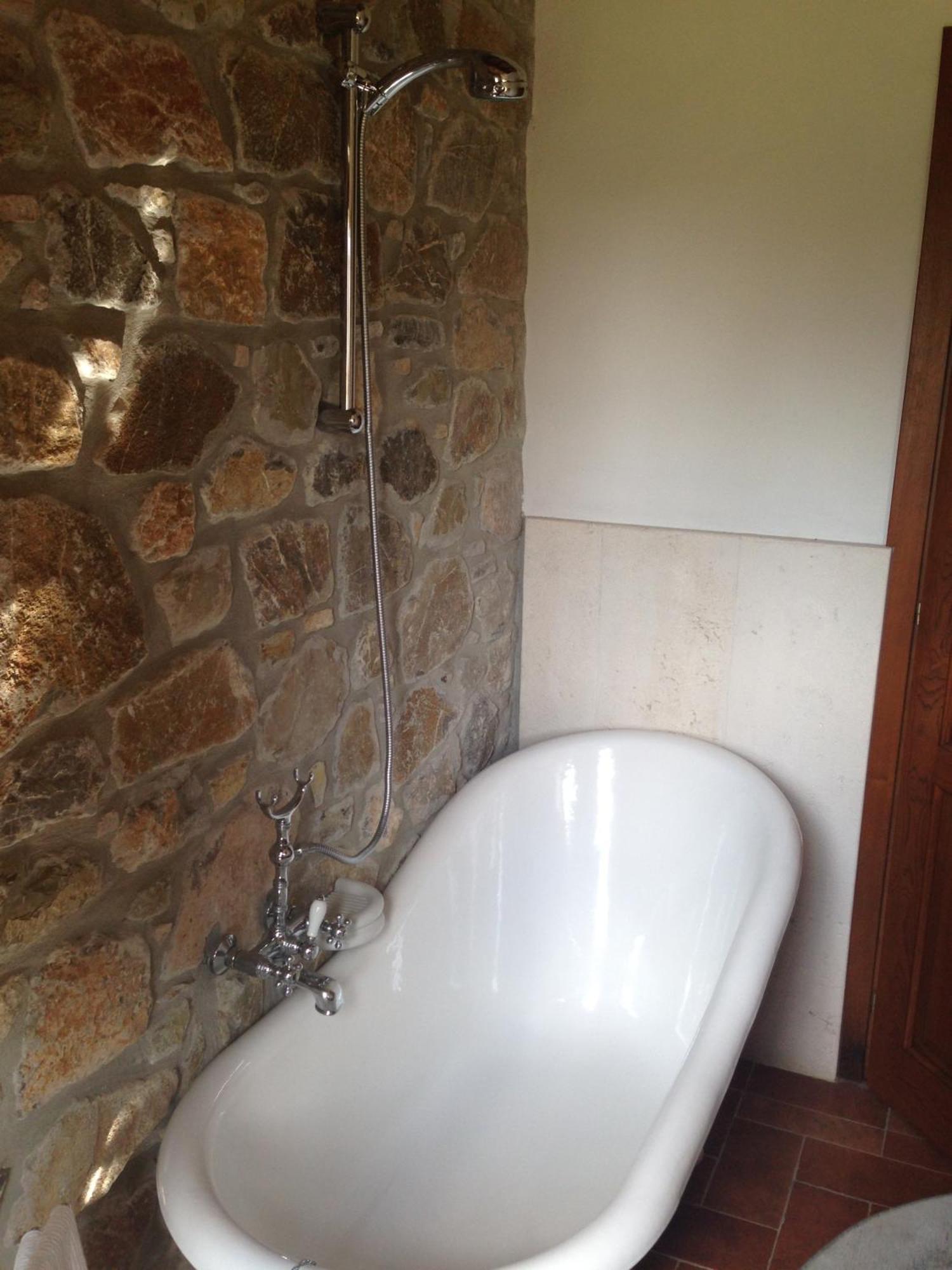 Bagno Santo Residence Saturnia Zimmer foto